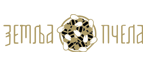 Zemlja pčela