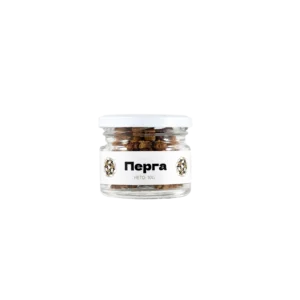Perga 10g